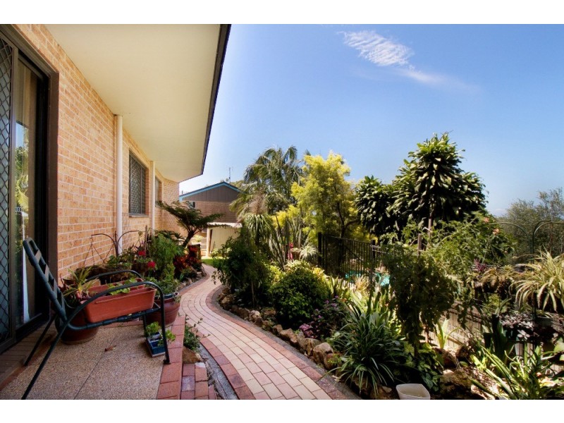 31 Bellevue Drive, Port Macquarie NSW 2444