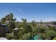 31 Bellevue Drive, Port Macquarie NSW 2444