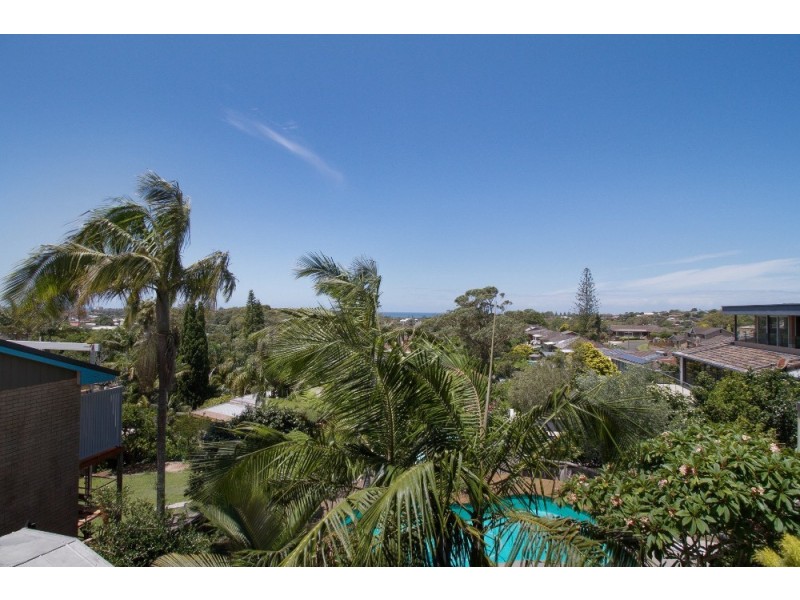 31 Bellevue Drive, Port Macquarie NSW 2444