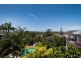 31 Bellevue Drive, Port Macquarie NSW 2444