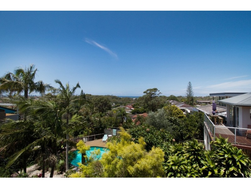 31 Bellevue Drive, Port Macquarie NSW 2444
