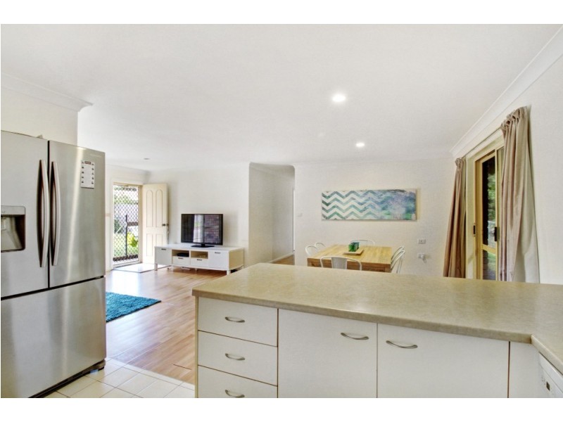 37A Livingstone Road, Port Macquarie NSW 2444