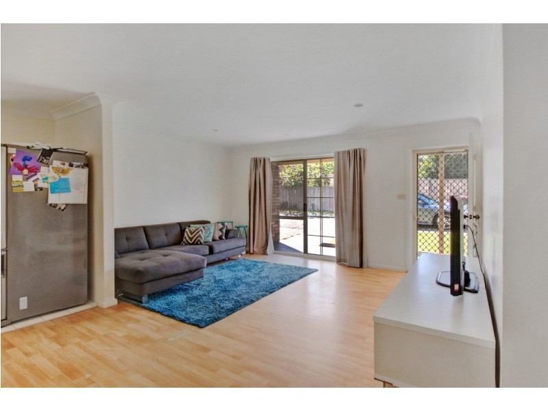 37A Livingstone Road, Port Macquarie NSW 2444