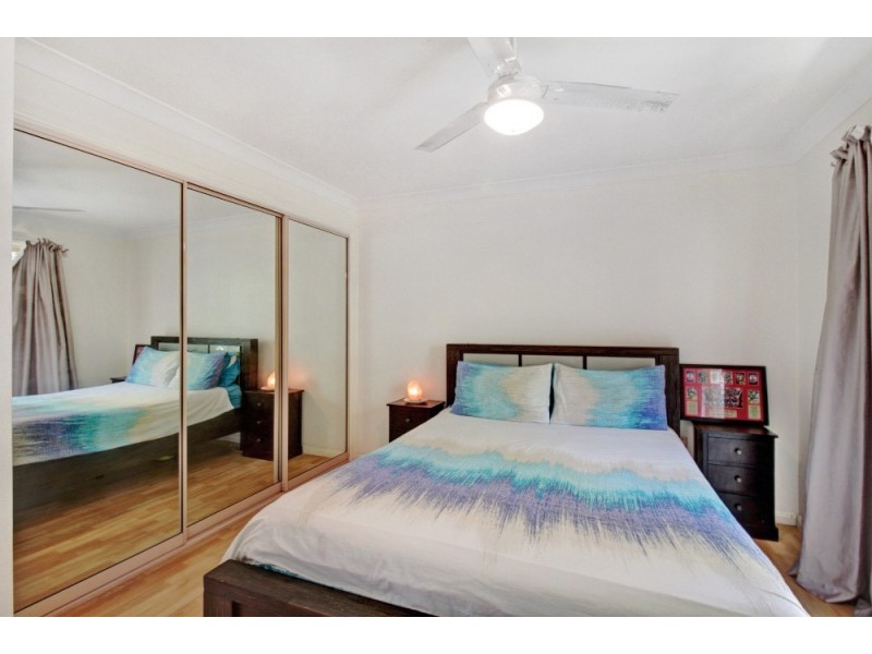 37A Livingstone Road, Port Macquarie NSW 2444