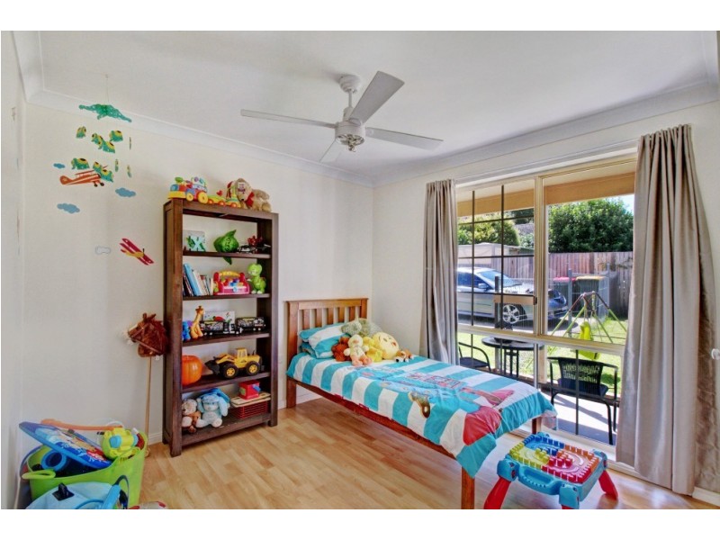 37A Livingstone Road, Port Macquarie NSW 2444