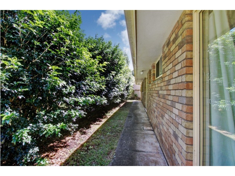 37A Livingstone Road, Port Macquarie NSW 2444