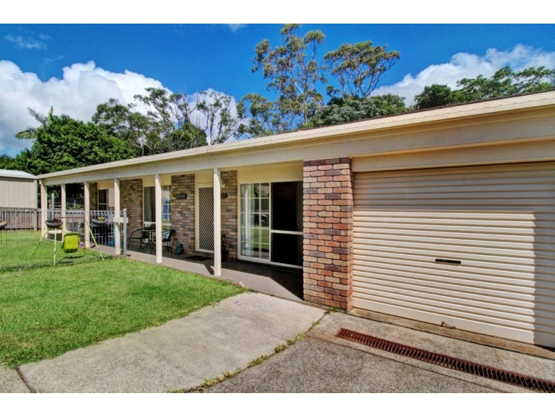 37A Livingstone Road, Port Macquarie NSW 2444