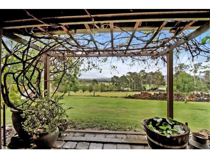 1531 Rollands Plains Rd, Rollands Plains NSW 2441