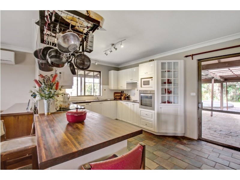 1531 Rollands Plains Rd, Rollands Plains NSW 2441