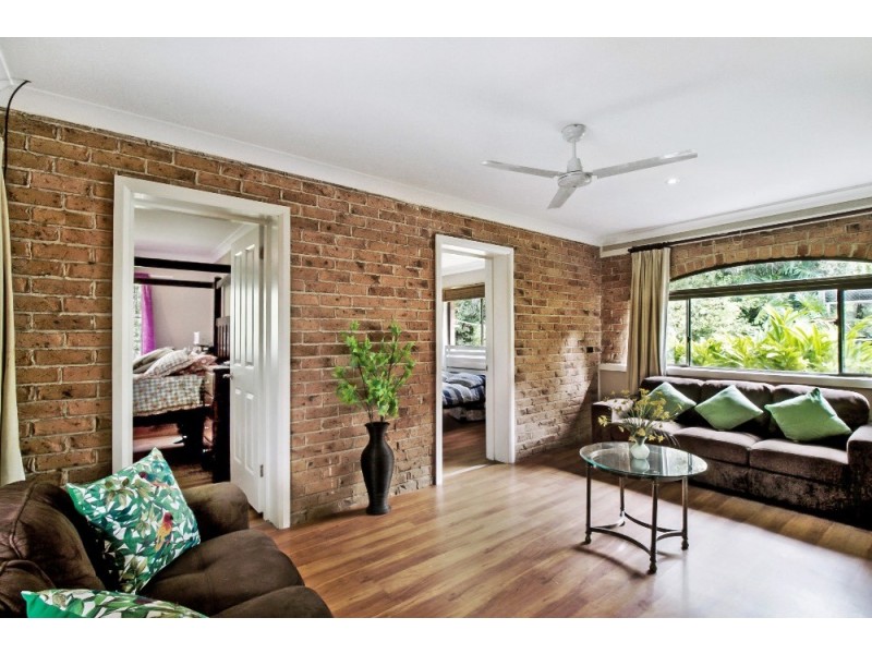 1531 Rollands Plains Rd, Rollands Plains NSW 2441