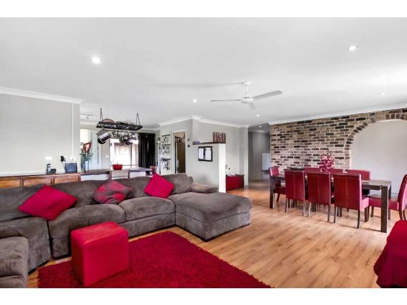 1531 Rollands Plains Rd, Rollands Plains NSW 2441