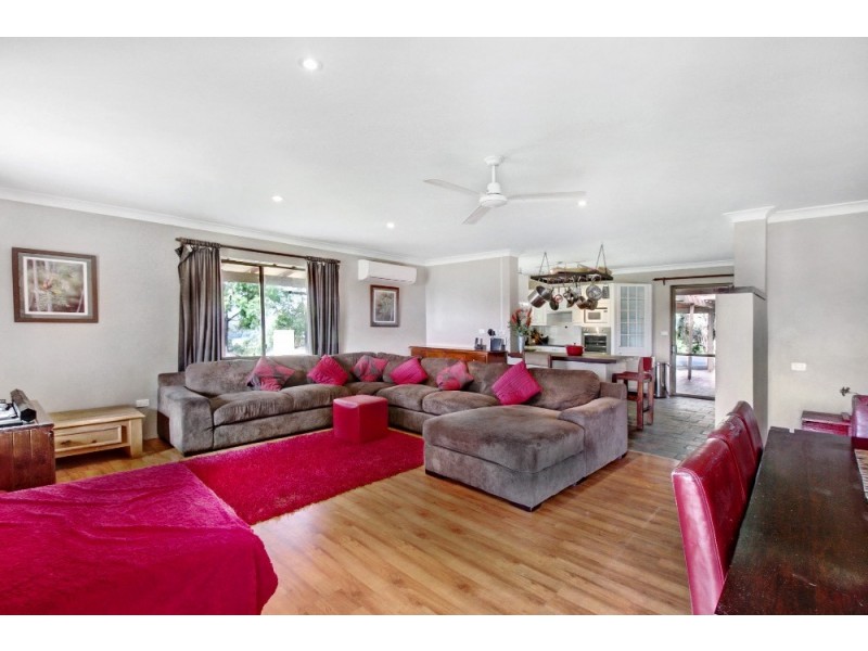 1531 Rollands Plains Rd, Rollands Plains NSW 2441