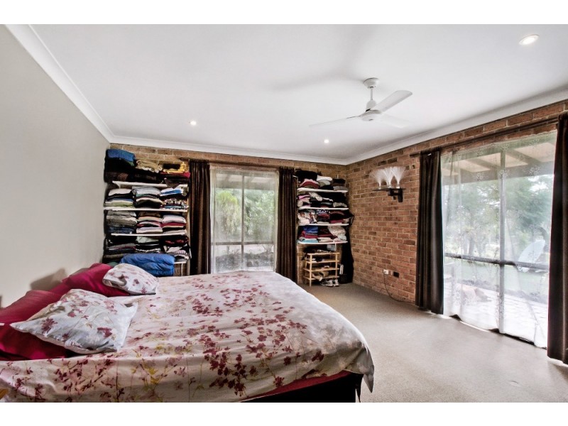 1531 Rollands Plains Rd, Rollands Plains NSW 2441