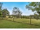 1531 Rollands Plains Rd, Rollands Plains NSW 2441