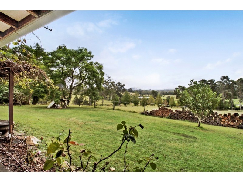 1531 Rollands Plains Rd, Rollands Plains NSW 2441