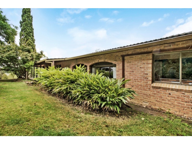 1531 Rollands Plains Rd, Rollands Plains NSW 2441