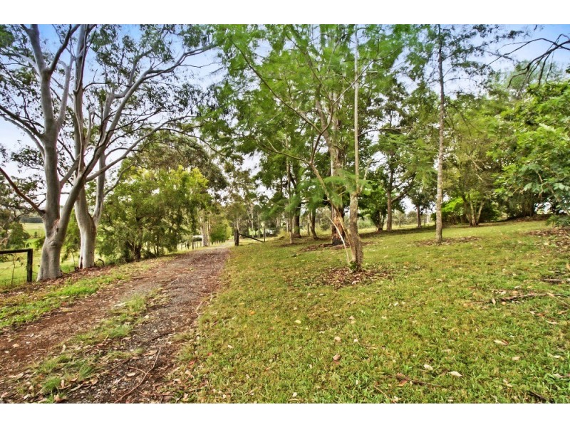 1531 Rollands Plains Rd, Rollands Plains NSW 2441