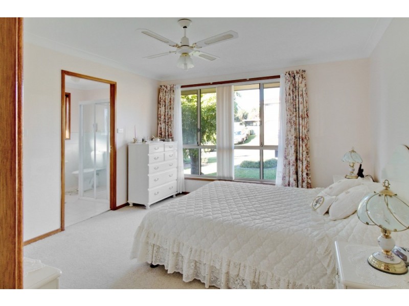 42 Mitchell Circuit, Port Macquarie NSW 2444