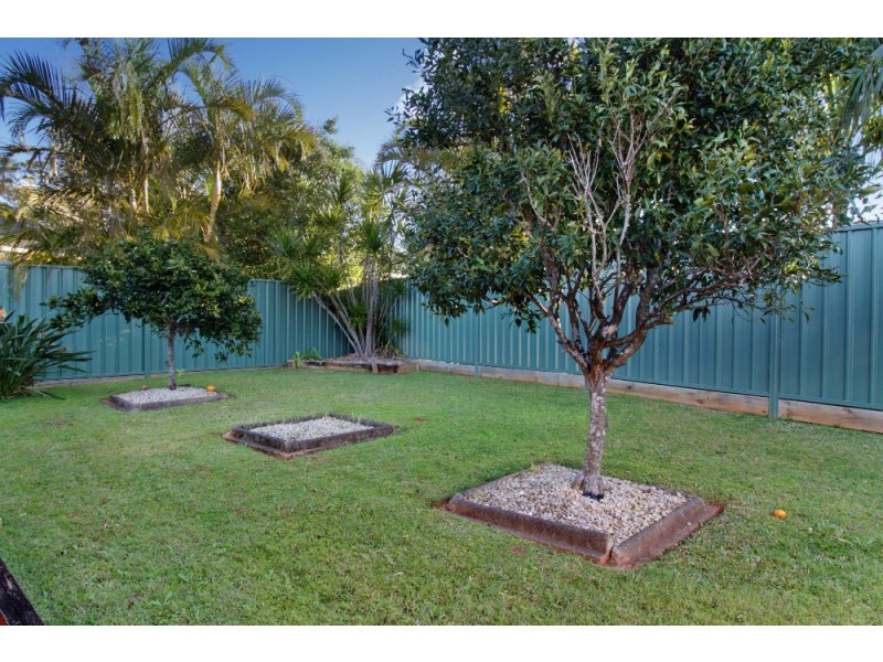 42 Mitchell Circuit, Port Macquarie NSW 2444