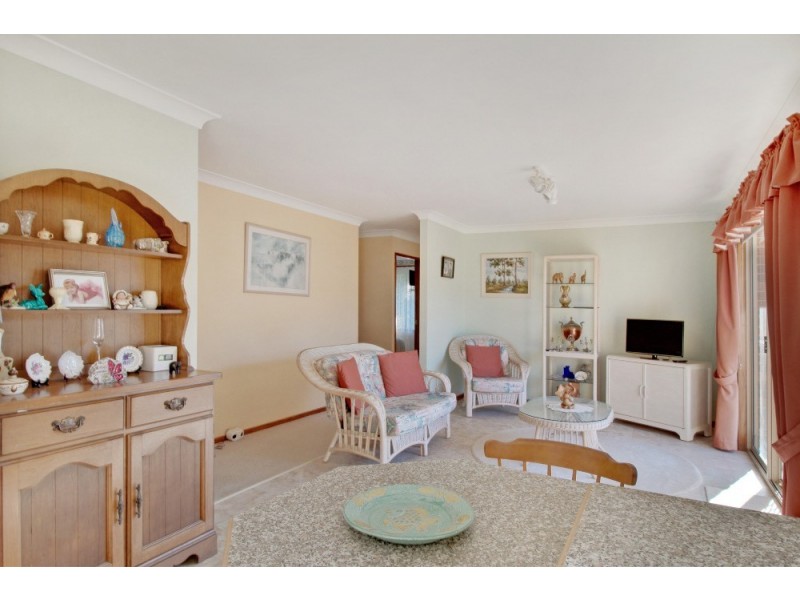 42 Mitchell Circuit, Port Macquarie NSW 2444