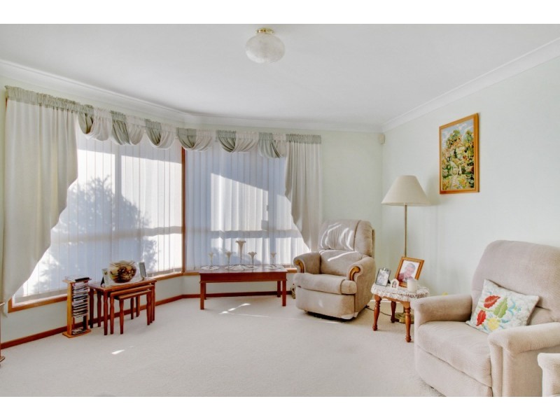 42 Mitchell Circuit, Port Macquarie NSW 2444