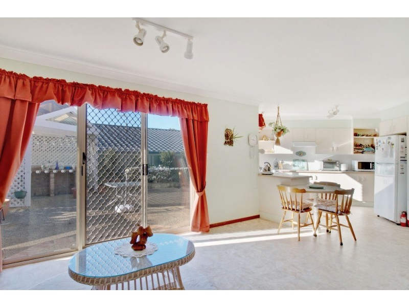 42 Mitchell Circuit, Port Macquarie NSW 2444