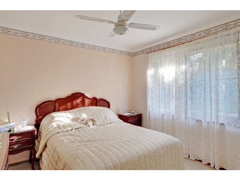 42 Mitchell Circuit, Port Macquarie NSW 2444