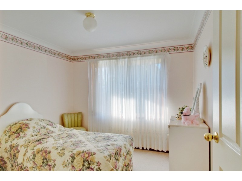 42 Mitchell Circuit, Port Macquarie NSW 2444