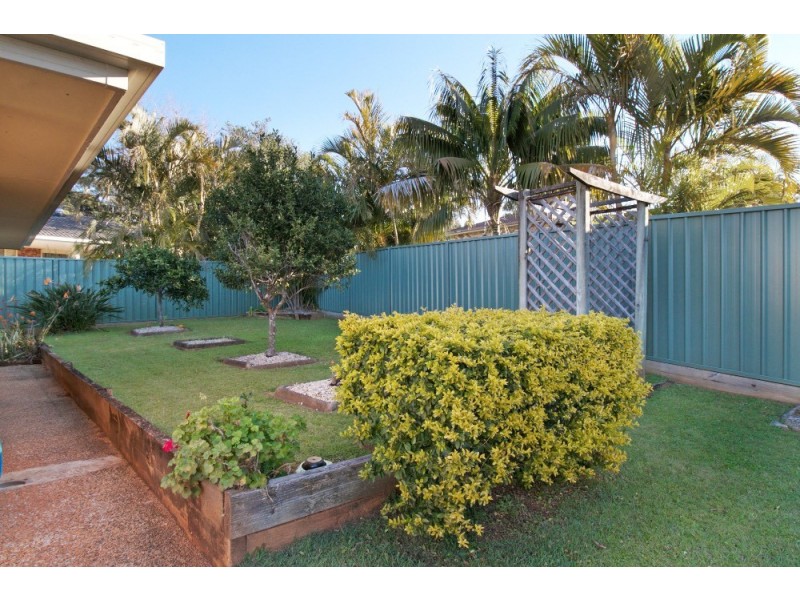 42 Mitchell Circuit, Port Macquarie NSW 2444