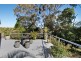 49 Hamlyn Drive, Port Macquarie NSW 2444