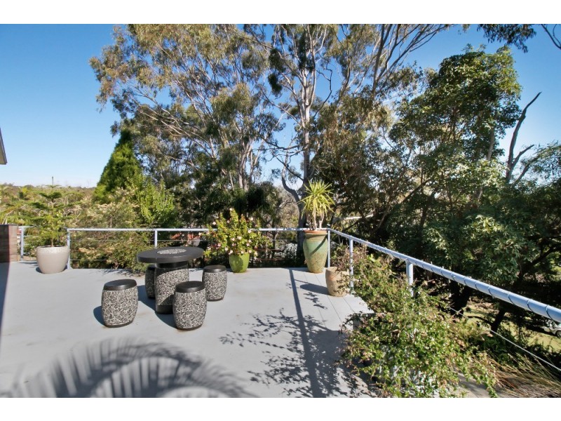 49 Hamlyn Drive, Port Macquarie NSW 2444