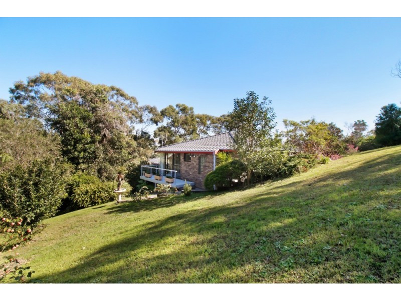 49 Hamlyn Drive, Port Macquarie NSW 2444