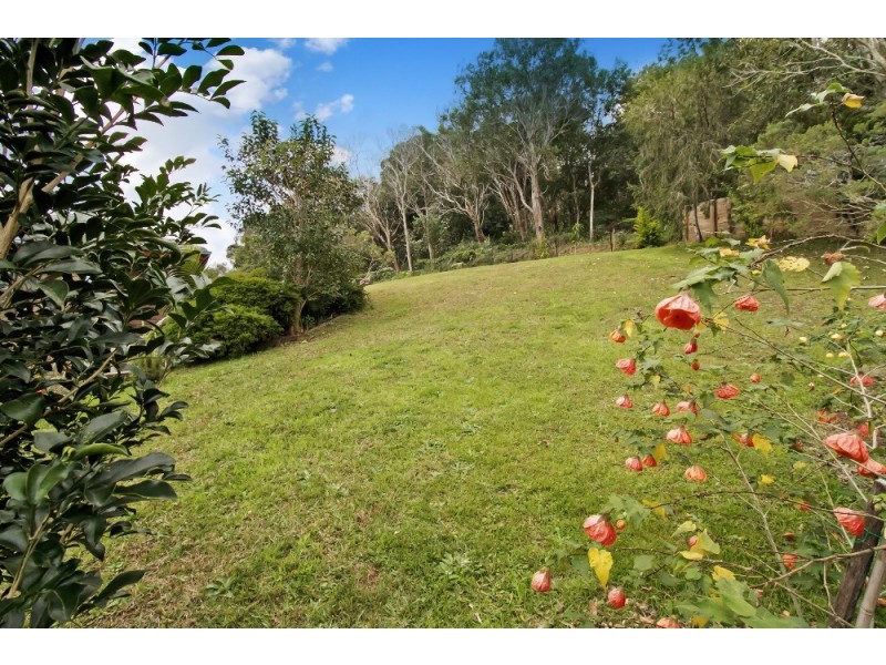 49 Hamlyn Drive, Port Macquarie NSW 2444