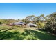 49 Hamlyn Drive, Port Macquarie NSW 2444