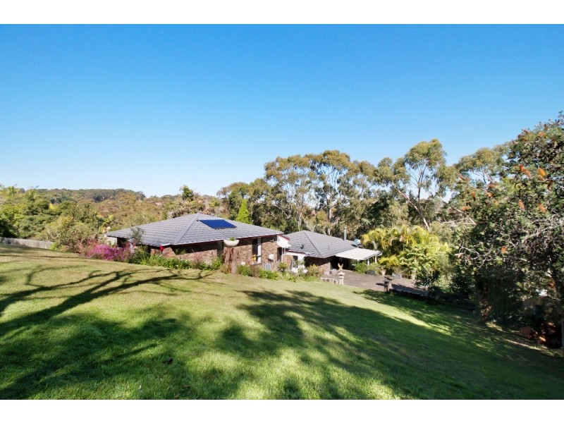 49 Hamlyn Drive, Port Macquarie NSW 2444