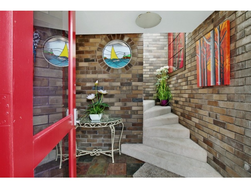 49 Hamlyn Drive, Port Macquarie NSW 2444