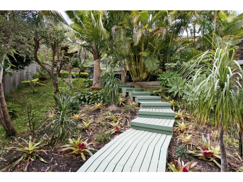 49 Hamlyn Drive, Port Macquarie NSW 2444