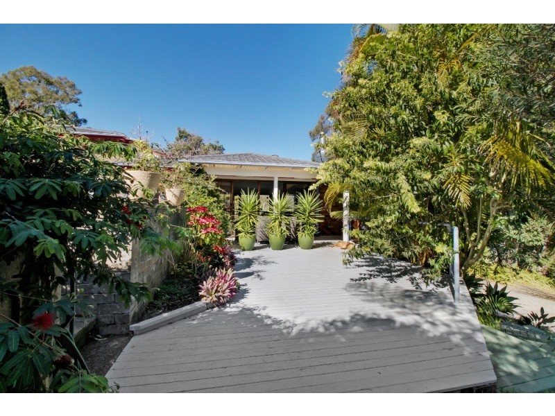 49 Hamlyn Drive, Port Macquarie NSW 2444