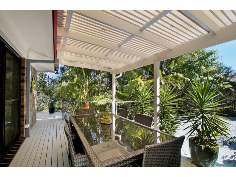 49 Hamlyn Drive, Port Macquarie NSW 2444