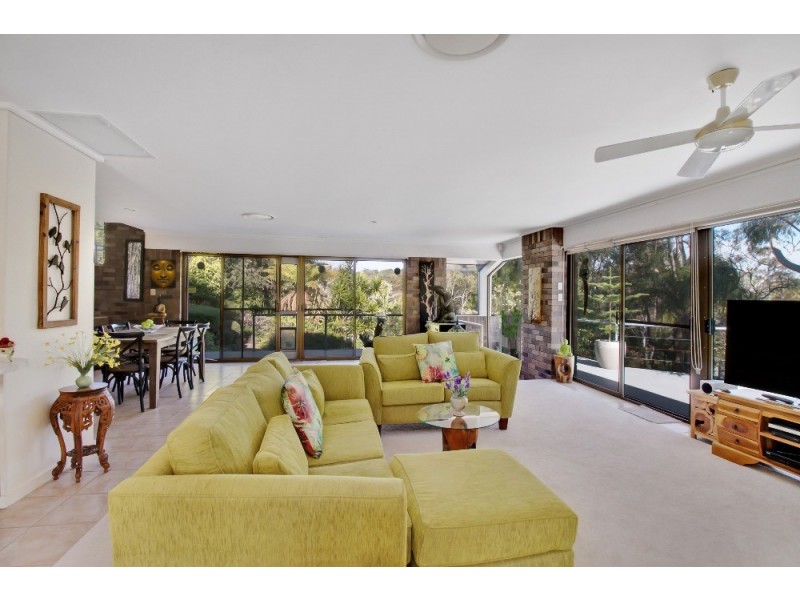 49 Hamlyn Drive, Port Macquarie NSW 2444