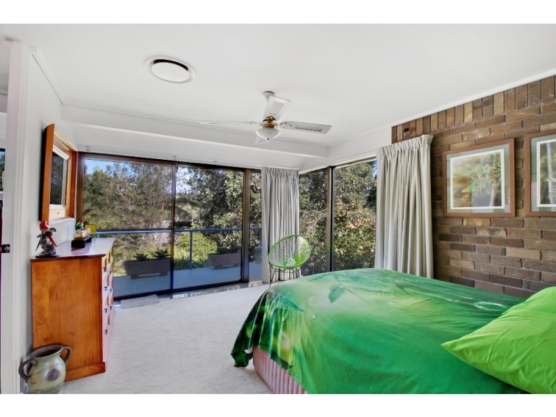 49 Hamlyn Drive, Port Macquarie NSW 2444