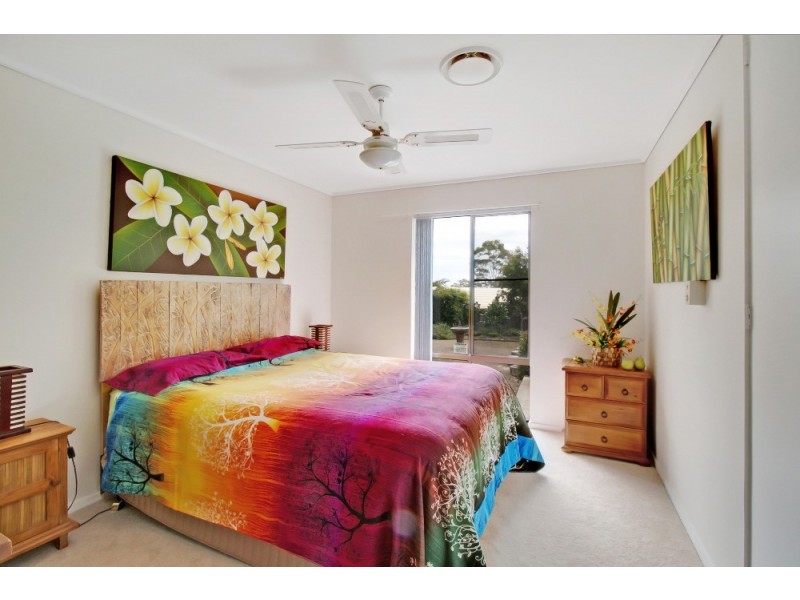 49 Hamlyn Drive, Port Macquarie NSW 2444