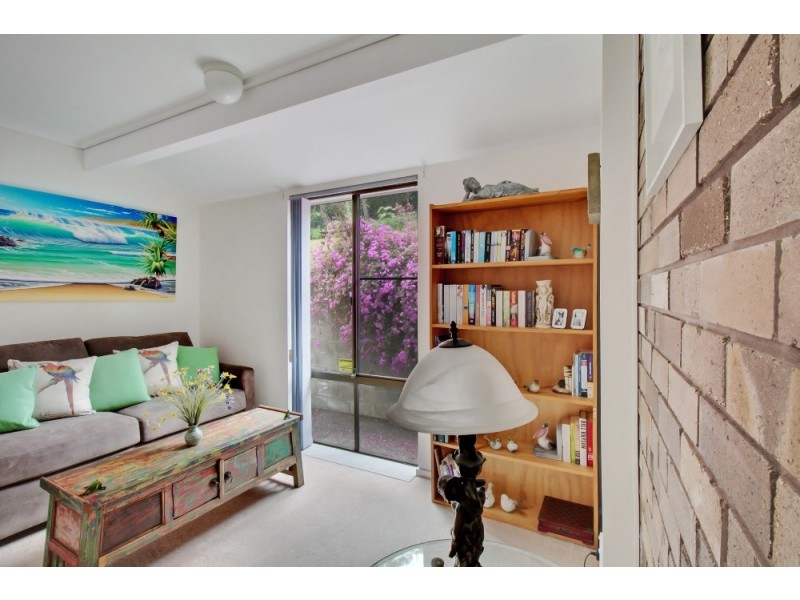 49 Hamlyn Drive, Port Macquarie NSW 2444