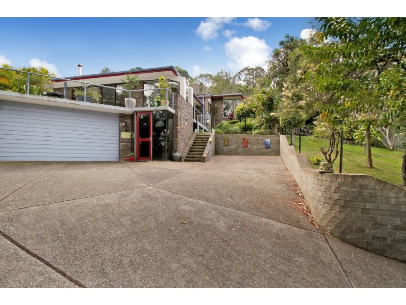 49 Hamlyn Drive, Port Macquarie NSW 2444