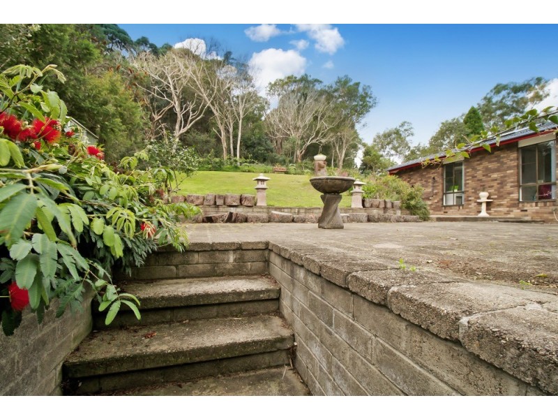 49 Hamlyn Drive, Port Macquarie NSW 2444