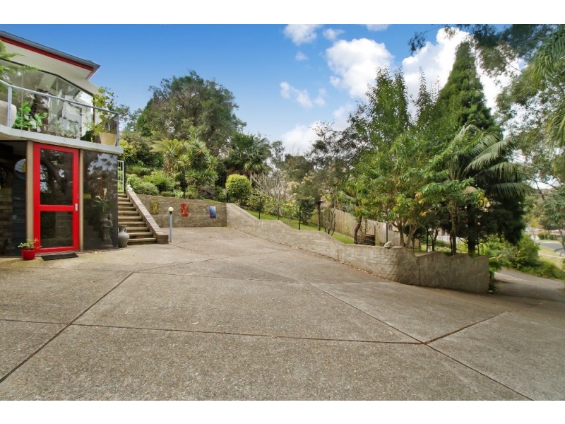 49 Hamlyn Drive, Port Macquarie NSW 2444