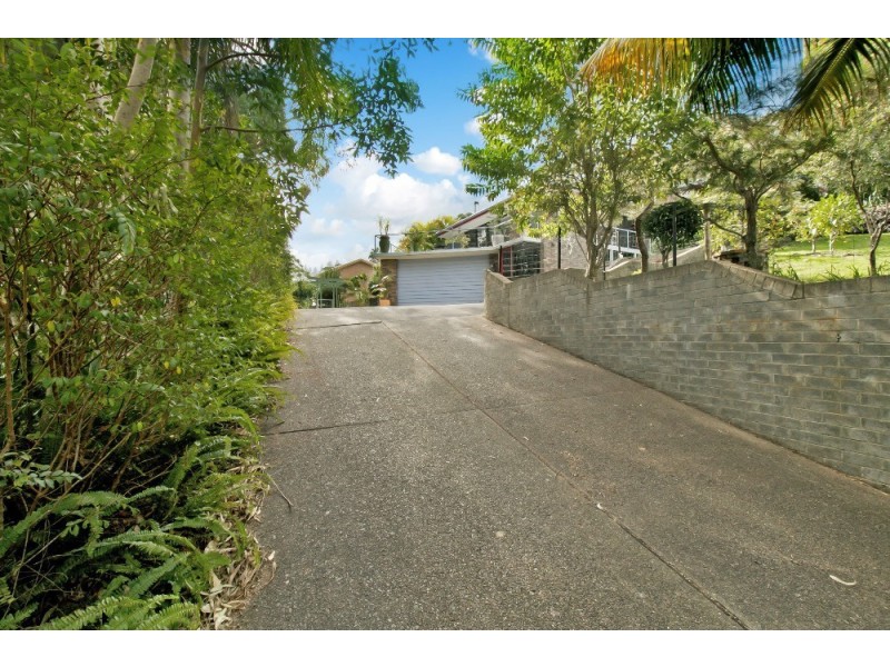 49 Hamlyn Drive, Port Macquarie NSW 2444