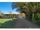 11 Scarlet Place, Port Macquarie NSW 2444