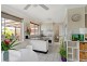 11 Scarlet Place, Port Macquarie NSW 2444