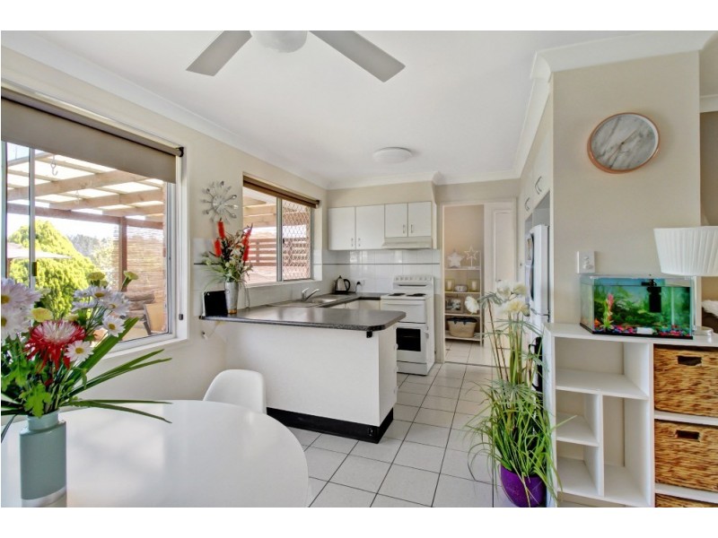11 Scarlet Place, Port Macquarie NSW 2444